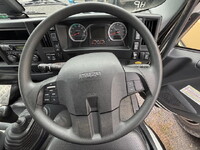 ISUZU Forward Double Cab 2PG-FSR90S2 2023 17,523km_29