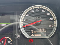 ISUZU Forward Double Cab 2PG-FSR90S2 2023 17,523km_30