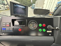 ISUZU Forward Double Cab 2PG-FSR90S2 2023 17,523km_31