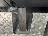 ISUZU Forward Double Cab 2PG-FSR90S2 2023 17,523km_32