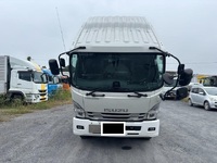ISUZU Forward Double Cab 2PG-FSR90S2 2023 17,523km_33