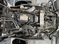 ISUZU Forward Double Cab 2PG-FSR90S2 2023 17,523km_35