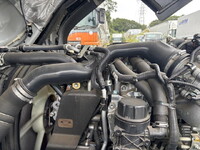 ISUZU Forward Double Cab 2PG-FSR90S2 2023 17,523km_36