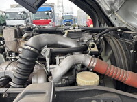 ISUZU Forward Double Cab 2PG-FSR90S2 2023 17,523km_37