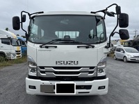 ISUZU Forward Double Cab 2PG-FSR90S2 2023 17,523km_3