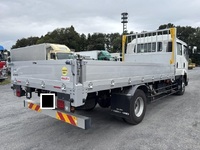 ISUZU Forward Double Cab 2PG-FSR90S2 2023 17,523km_5
