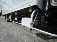 HINO Ranger Refrigerator & Freezer Truck 2KG-FD2ABA 2019 352,151km_10