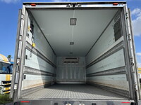HINO Ranger Refrigerator & Freezer Truck 2KG-FD2ABA 2019 352,151km_11