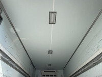HINO Ranger Refrigerator & Freezer Truck 2KG-FD2ABA 2019 352,151km_12