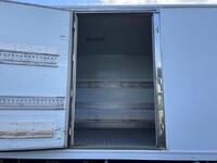 HINO Ranger Refrigerator & Freezer Truck 2KG-FD2ABA 2019 352,151km_14