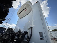 HINO Ranger Refrigerator & Freezer Truck 2KG-FD2ABA 2019 352,151km_18