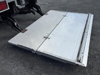 HINO Ranger Refrigerator & Freezer Truck 2KG-FD2ABA 2019 352,151km_19