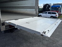 HINO Ranger Refrigerator & Freezer Truck 2KG-FD2ABA 2019 352,151km_20