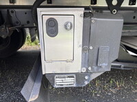 HINO Ranger Refrigerator & Freezer Truck 2KG-FD2ABA 2019 352,151km_22