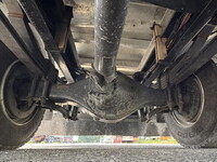 HINO Ranger Refrigerator & Freezer Truck 2KG-FD2ABA 2019 352,151km_26