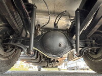 HINO Ranger Refrigerator & Freezer Truck 2KG-FD2ABA 2019 352,151km_27