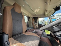 HINO Ranger Refrigerator & Freezer Truck 2KG-FD2ABA 2019 352,151km_28