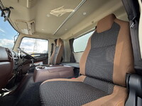 HINO Ranger Refrigerator & Freezer Truck 2KG-FD2ABA 2019 352,151km_30