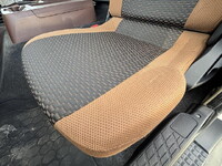 HINO Ranger Refrigerator & Freezer Truck 2KG-FD2ABA 2019 352,151km_31