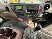HINO Ranger Refrigerator & Freezer Truck 2KG-FD2ABA 2019 352,151km_32