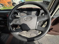 HINO Ranger Refrigerator & Freezer Truck 2KG-FD2ABA 2019 352,151km_33