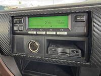 HINO Ranger Refrigerator & Freezer Truck 2KG-FD2ABA 2019 352,151km_36