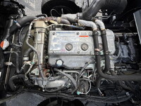 HINO Ranger Refrigerator & Freezer Truck 2KG-FD2ABA 2019 352,151km_38