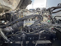 HINO Ranger Refrigerator & Freezer Truck 2KG-FD2ABA 2019 352,151km_39