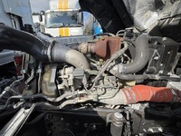 HINO Ranger Refrigerator & Freezer Truck 2KG-FD2ABA 2019 352,151km_40