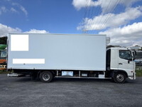 HINO Ranger Refrigerator & Freezer Truck 2KG-FD2ABA 2019 352,151km_5