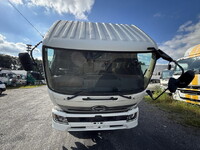 HINO Ranger Refrigerator & Freezer Truck 2KG-FD2ABA 2019 352,151km_7