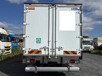 HINO Ranger Refrigerator & Freezer Truck 2KG-FD2ABA 2019 352,151km_8