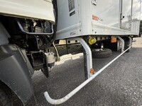 HINO Ranger Refrigerator & Freezer Truck 2KG-FD2ABA 2019 352,151km_9