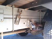 HINO Ranger Truck (With 4 Steps Of Cranes) 2PG-GD2ABA 2020 281,864km_10