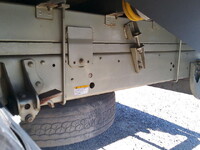 HINO Ranger Truck (With 4 Steps Of Cranes) 2PG-GD2ABA 2020 281,864km_11