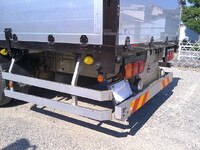 HINO Ranger Truck (With 4 Steps Of Cranes) 2PG-GD2ABA 2020 281,864km_12