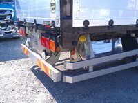 HINO Ranger Truck (With 4 Steps Of Cranes) 2PG-GD2ABA 2020 281,864km_13