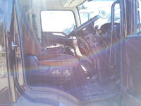 HINO Ranger Truck (With 4 Steps Of Cranes) 2PG-GD2ABA 2020 281,864km_21