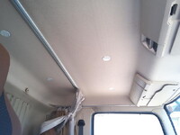 HINO Ranger Truck (With 4 Steps Of Cranes) 2PG-GD2ABA 2020 281,864km_23