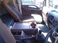 HINO Ranger Truck (With 4 Steps Of Cranes) 2PG-GD2ABA 2020 281,864km_24