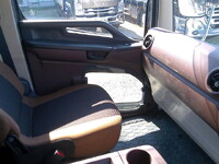 HINO Ranger Truck (With 4 Steps Of Cranes) 2PG-GD2ABA 2020 281,864km_25