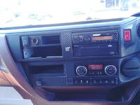 HINO Ranger Truck (With 4 Steps Of Cranes) 2PG-GD2ABA 2020 281,864km_26