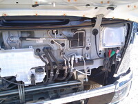 HINO Ranger Truck (With 4 Steps Of Cranes) 2PG-GD2ABA 2020 281,864km_34