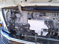 HINO Ranger Truck (With 4 Steps Of Cranes) 2PG-GD2ABA 2020 281,864km_35