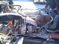 HINO Ranger Truck (With 4 Steps Of Cranes) 2PG-GD2ABA 2020 281,864km_37