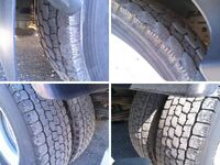 HINO Ranger Truck (With 4 Steps Of Cranes) 2PG-GD2ABA 2020 281,864km_7