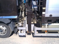 HINO Ranger Truck (With 4 Steps Of Cranes) 2PG-GD2ABA 2020 281,864km_8