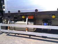 HINO Ranger Truck (With 4 Steps Of Cranes) 2PG-GD2ABA 2020 281,864km_9