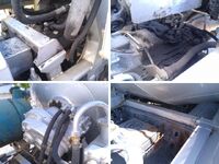 HINO Ranger Mixer Truck 2KG-FJ2ABA 2018 199,944km_12
