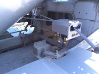 HINO Ranger Mixer Truck 2KG-FJ2ABA 2018 199,944km_13